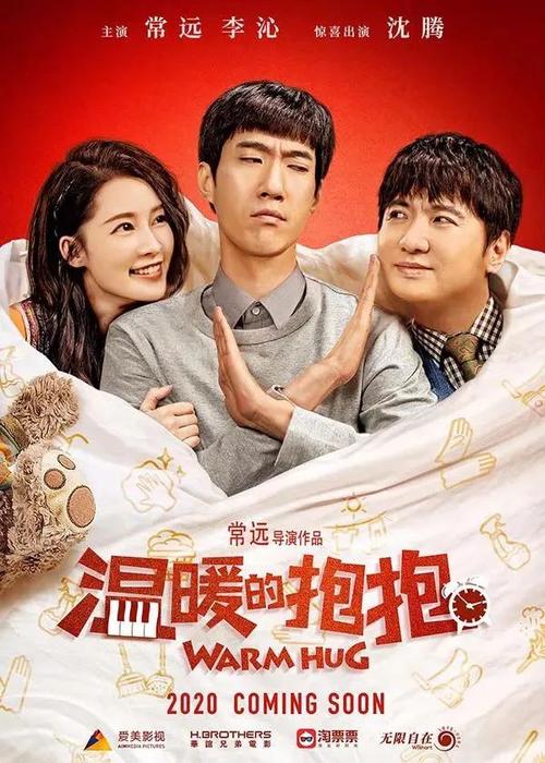 怎么购买罗得岛州ID